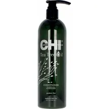 CHI Tea Tree Oil 739 ml