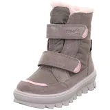 superfit Flavia grau/rosa 34