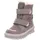 superfit Flavia grau/rosa 34