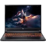 Acer Nitro V 16 ANV16-42-R0JK 16'' AMD Ryzen 7 260 16 GB RAM 1 TB SSD RTX 5060 Win11 Home