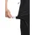 Jack Wolfskin Prelight Stride Vest W black M