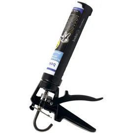 Beko Kartuschenpresse ProfiMax 310 ml (906 3330)