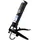 Beko Kartuschenpresse ProfiMax 310 ml (906 3330)