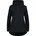 Jacket Damen Jacke XL