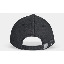 Assassin's Creed Assassins Creed Baseball Cap schwarz onesize