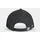 Assassin's Creed Assassins Creed Baseball Cap schwarz onesize