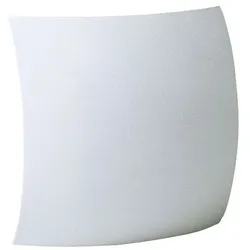 Grothe Gong Westminster Gong 225 A (Gong 225W)