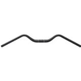 RITCHEY Comp Kyote Lenker, (31.80 mm