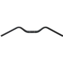 RITCHEY lenker (31.80 mm