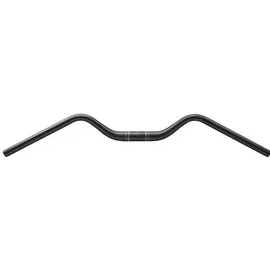 RITCHEY lenker (31.80 mm