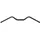 RITCHEY lenker (31.80 mm