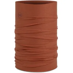 Buff Original Tours de cou - Marron - TU