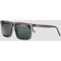 CHPO Bruce Grey Sonnenbrille gray Gr. Uni