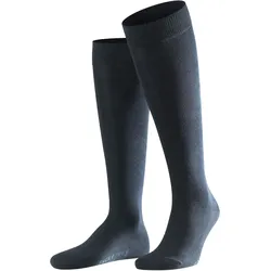 FALKE Herren Kniestrümpfe Family