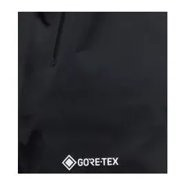 Haglöfs L.I.M Airak GTX Jacket Men true black (2C5) L