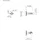 Dornbracht TARA Brausehalter, 28050892-00,