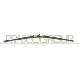 PRASCO Wischblatt WB2000108