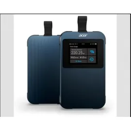Acer Connect Enduro M3 5G FF.G1QTA.001
