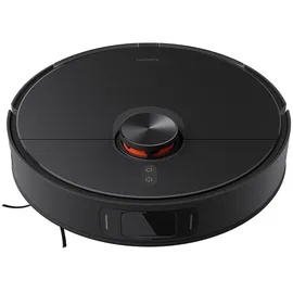 Xiaomi Robot Vacuum S20+ schwarz