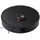Xiaomi Robot Vacuum S20+ schwarz