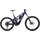 Giant Reign Advanced E+ 0 2026 29 Zoll RH 50 cm Unisex purple haze/metallic navy