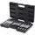 KS Tools 1/2" CHROMEplus Bit-Stecknuss-Satz 32-tlg.