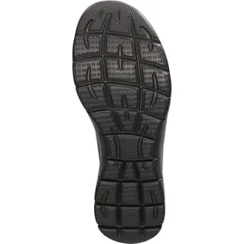 SKECHERS Summits Diamond Dream Damen Black 38