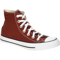 Converse Chuck Taylor All Star Herren Rot 39