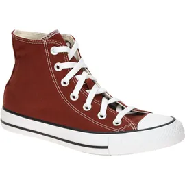 Converse Chuck Taylor All Star Herren Rot 39
