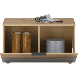 Bega Consult Bega Consult, Schuhschrank, Genevieve (85 x 38 x 48 cm,