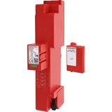 Dehn Kombi-Ableiter DSH ZP B2 TNS 255