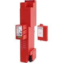 Dehn Kombi-Ableiter DSH ZP B2 TNS 255