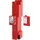 Dehn Kombi-Ableiter DSH ZP B2 TNS 255