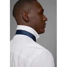 MAN'S WORLD Krawatte in marine & Gr.: onesize