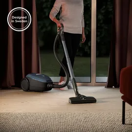 Electrolux PD82-8DB