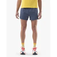 Compressport Performance Short M