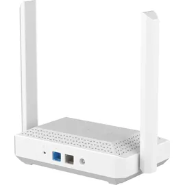 Keenetic Racer AX3000 Router