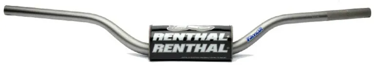 RENTHAL Fatbar 745 Enduro stuur