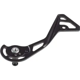 Shimano RD-R8050-GS Fahrradersatzteil/-zubehör