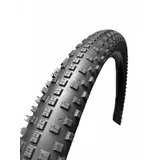 Wolfpack BodyGuard 29 x 2,40 Zoll Faltreifen