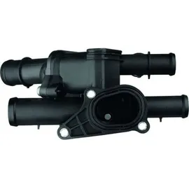 mahle Thermostat, Kühlmittel