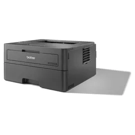 Brother HL-L2400DW