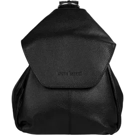 Bruno Banani Rucksack Damen 022130 schwarz | Schwarz