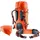 Deuter Guide 32+8 SL Rucksack (Größe 32+8L, orange)