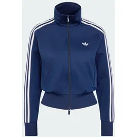 adidas Firebird Classic Originals Jacke - Night Indigo / White - XS