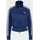 adidas Firebird Classic Originals Jacke - Night Indigo / White - XS