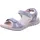 Legero Siris aria blue 38