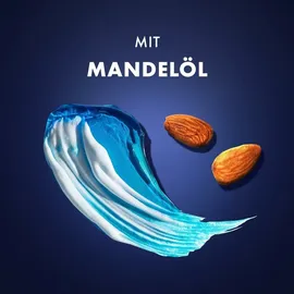 Gillette Fusion5 Rasiergel 200 ml