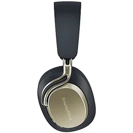Bowers & Wilkins Px8 S2 Midnight Blue