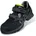 Sandalen schwarz/gelb schwarz/gelb 48 6560948 schwarz/gelb